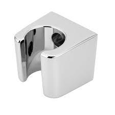 Suporte ducha gatilho