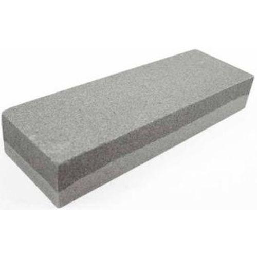 pedra de afiar grande