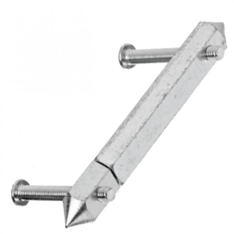 reparo pra caixa de ventilador de teto