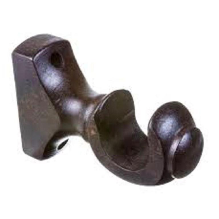 suporte varao cortina 19mm