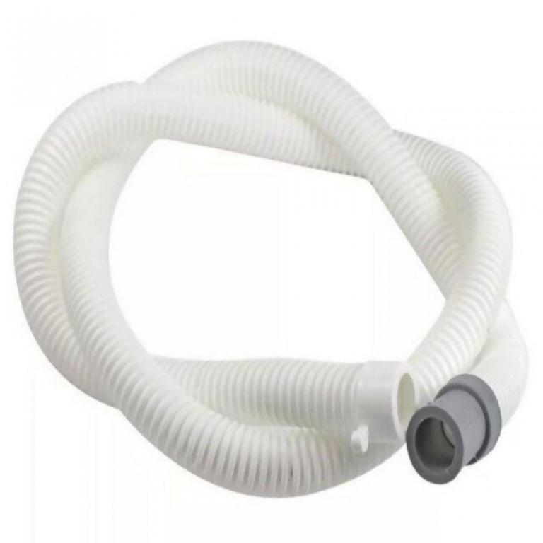 mangueira tanquinho saida