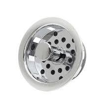 Cesto tampa pia 2 1/4