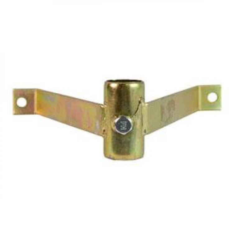 Suporte Cano de antena