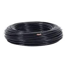 fio 1,5mm preto