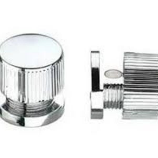 presilha suporte espelho