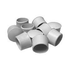 protetor de pé de cadeira pezinho