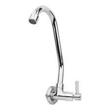 torneira pia metal bancada Bognar