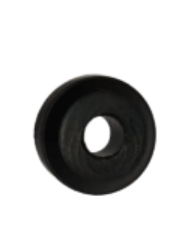 Anel vedante 1/4 cod 5050001