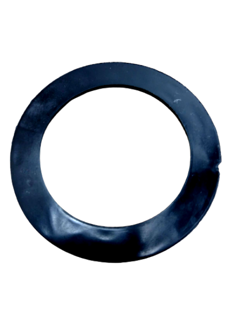 Anel vedação 3 1/4 cod 5153