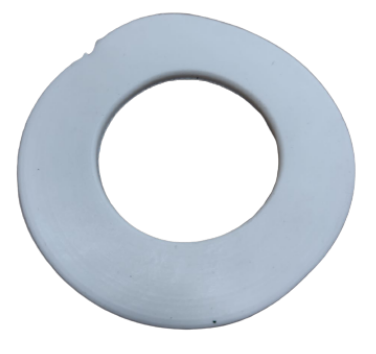 Anel vedação 2 1/8 cod 752