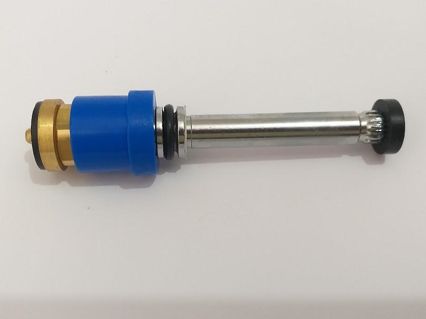 Reparo pra registro de pressao  deca 1/2 e 3/4 cod 010101-21