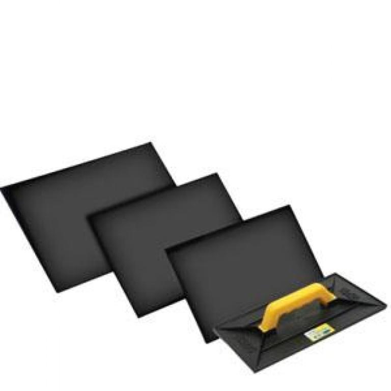 desempenadeira plastico 22x34