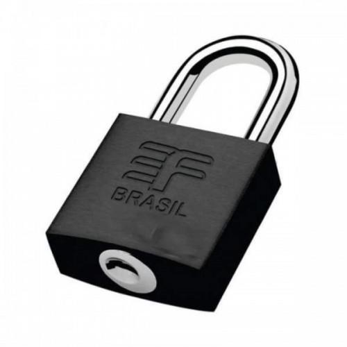 cadeado 20 3F
