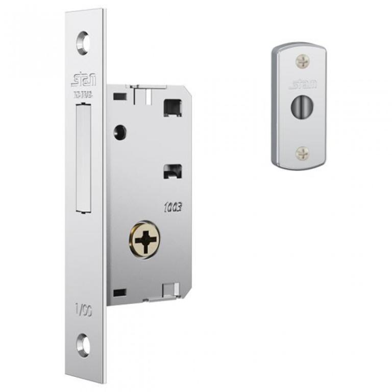 fechadura chave tetra