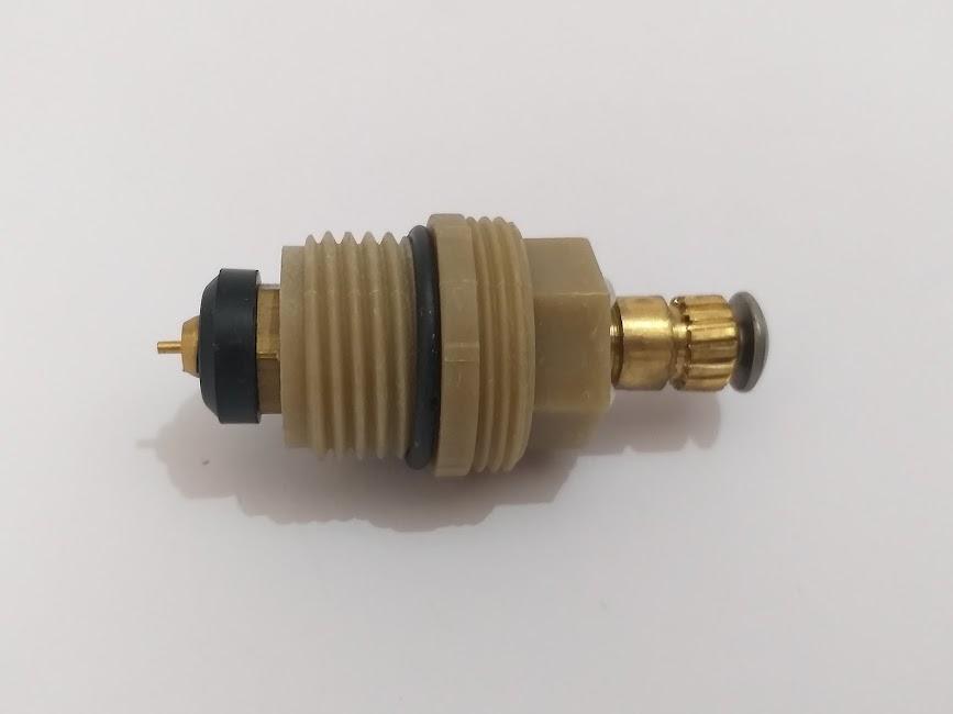 Reparo Bica movel M22 cod 2055000