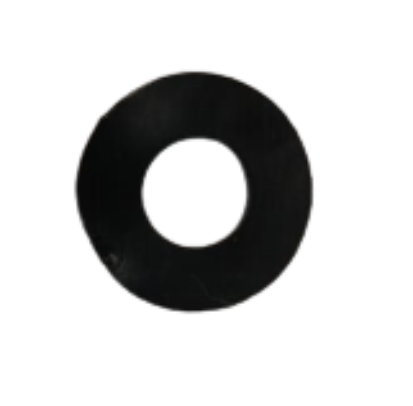 Anel vedação Flexivel 20mm cod 5050006