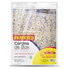 Cortina Box 1,38x2,00