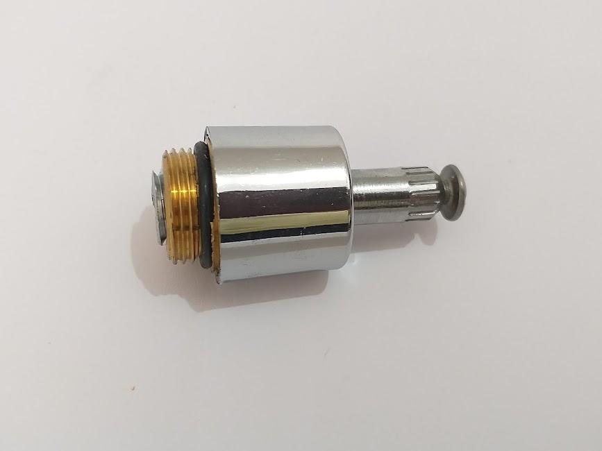 Reparo Torneira de Pia C33 m18 cod 1810033