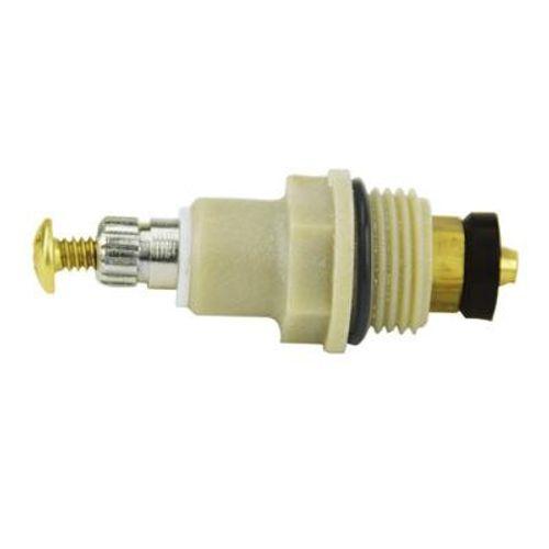 reparo torneira nylon M18 cod 2056001