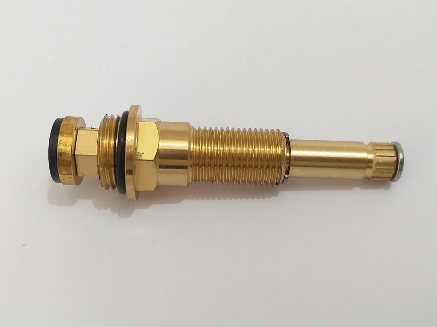 Reparo Registro Simples M19 cod 2015011