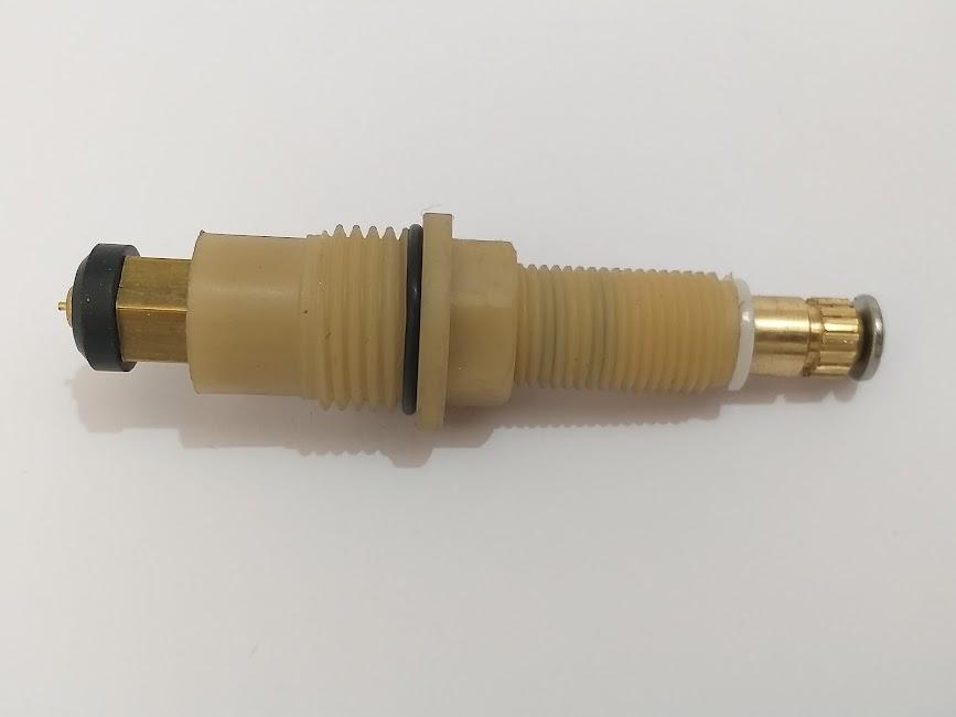 Reparo registro Nylon M21 cod 2015059