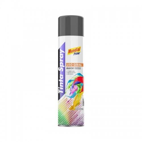 Primer Spray