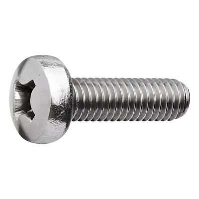 parafuso 5/32 pra registro fino cod 1220532