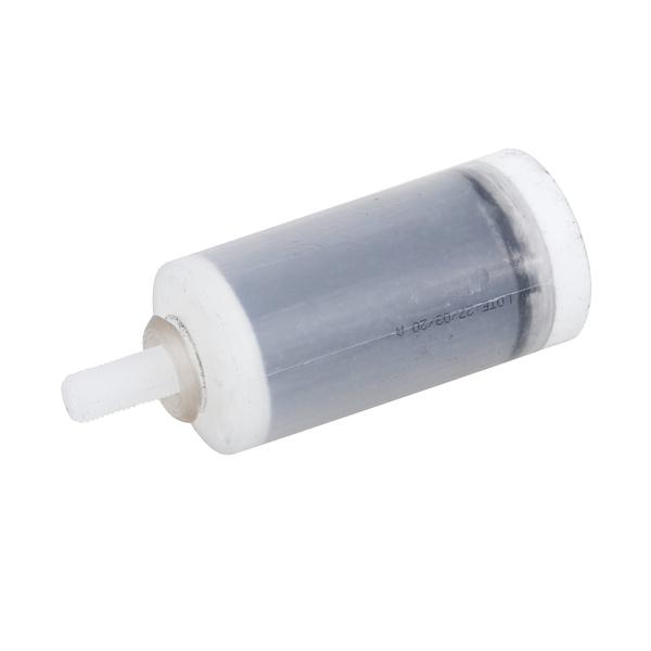 Vela Filtro Comum cod 1770000