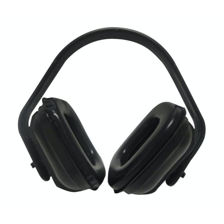 Protetor auricular concha