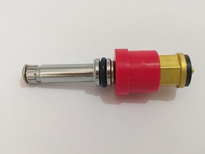 Reparo pra Torneira Deca cod 33000