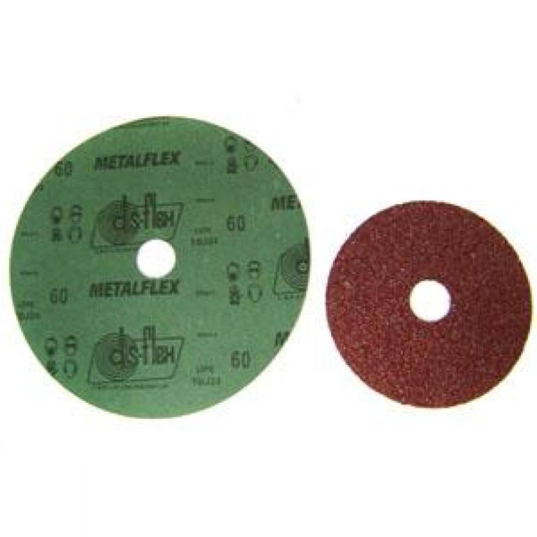 Disco Lixa 4 1/2 P36