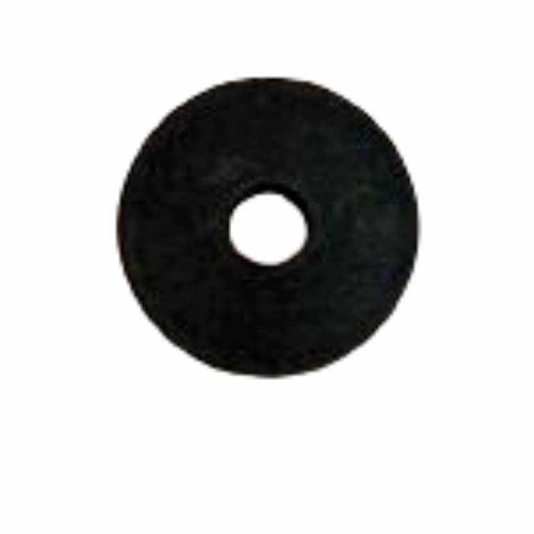 Anel vedante 3/4 reparo 20mm cod 5050003