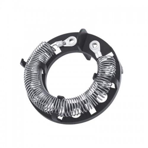 Resistencia 220V 7000W Fame Granducha