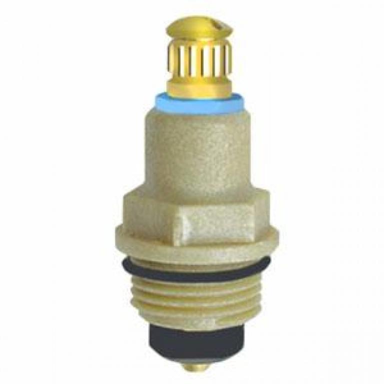 reparo torneira nylon M18 cod 10005