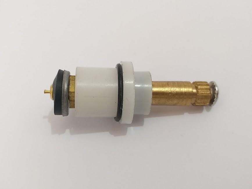 Reparo bica movel uso geral cod 2056084