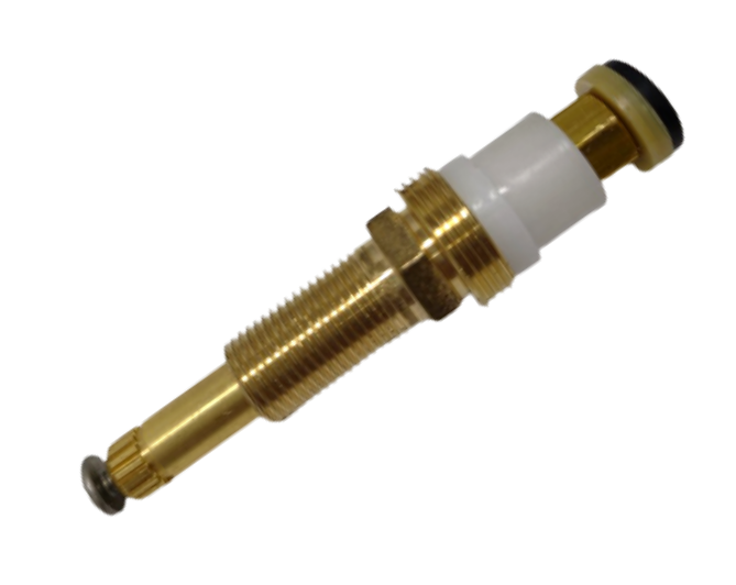 Reparo Registro Luxo m19 cod 2015038