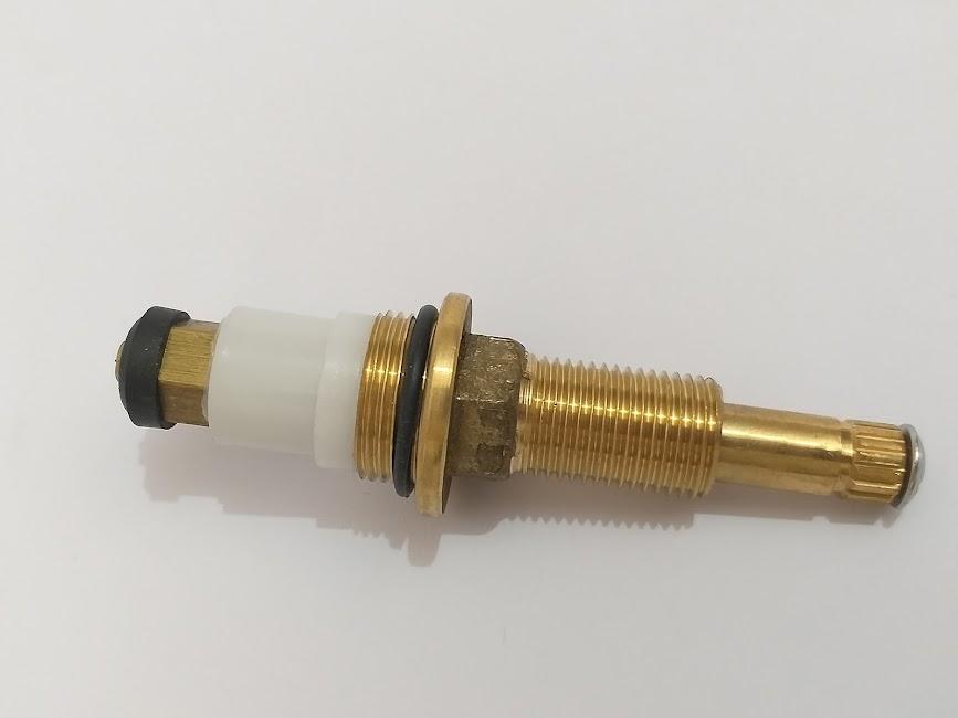 Reparo Registro m22 cod 2015044