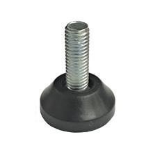 Sapata Pezinho com rosca