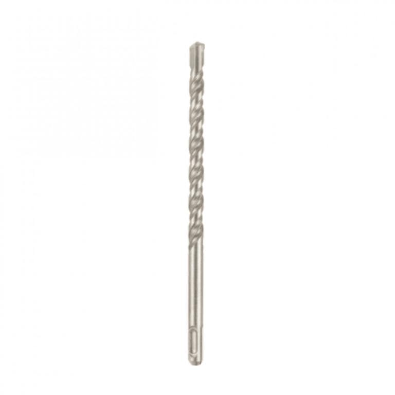 Broca 10x160mm Widea engate rapido SDS