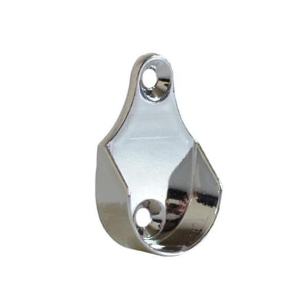 Suporte cabideira pequeno