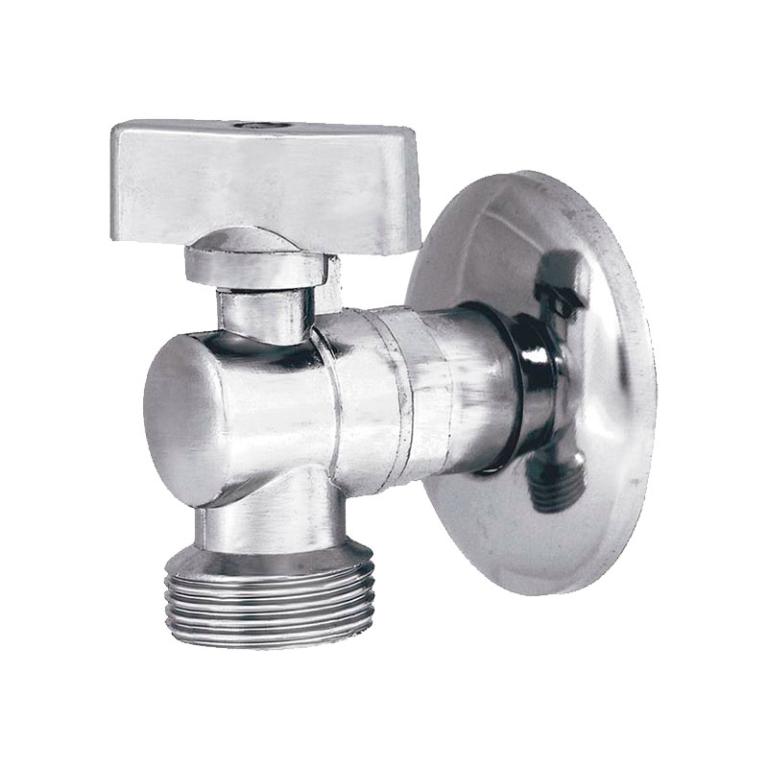 registro esfera 1/2x3/4 metal