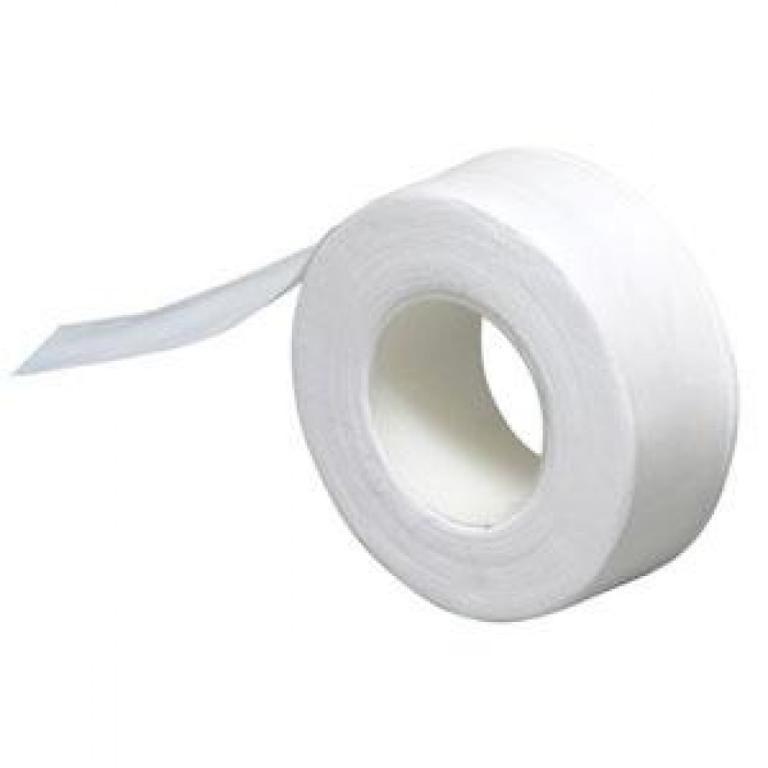 Veda rosca 18mmx10m tigre