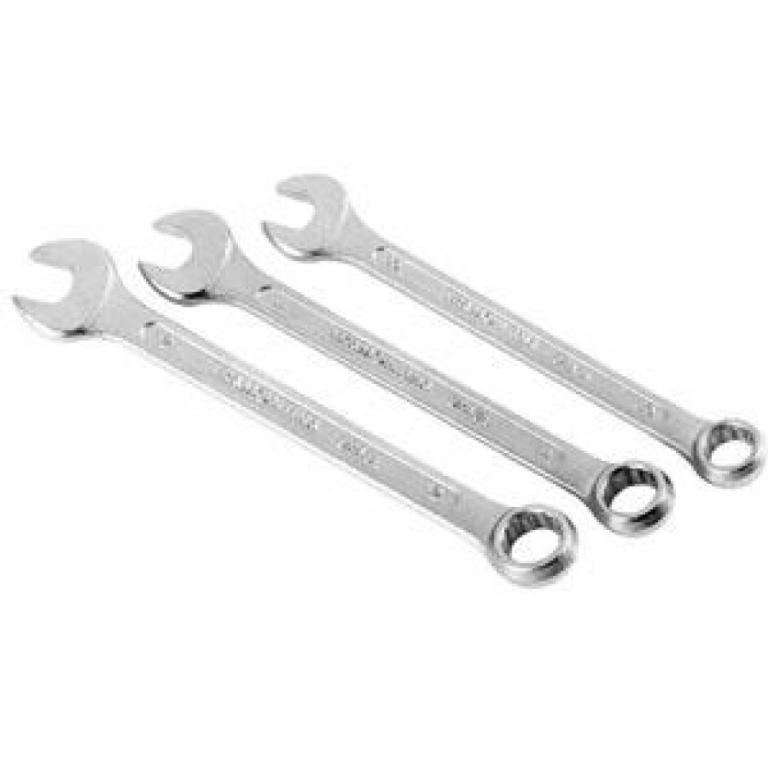 Chave Boca 6 Tramontina