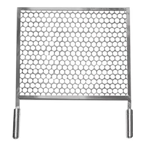 Grelha Churrasqueira