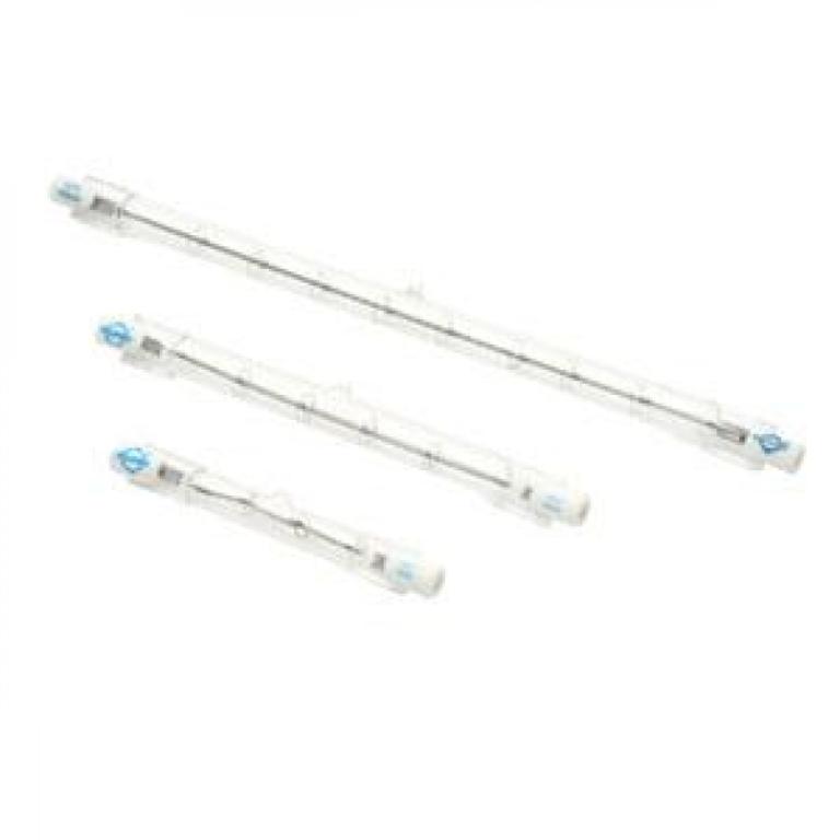 Lampada Halogena 150W Osram