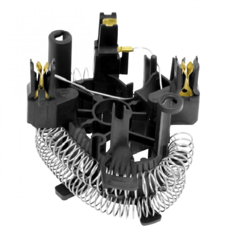 Resistência 220V 6800W Fame Evidence Eletronica