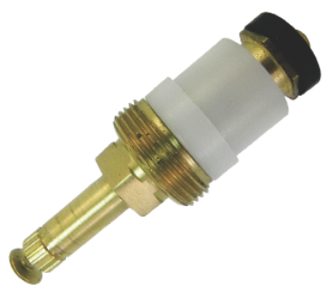 Reparo bica movel M25 cod 2056086