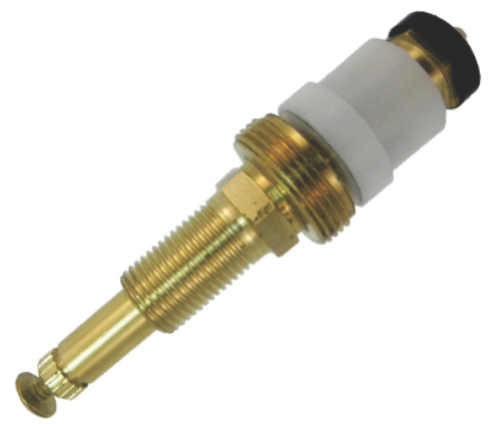 Reparo misturador M25 cod 2056088