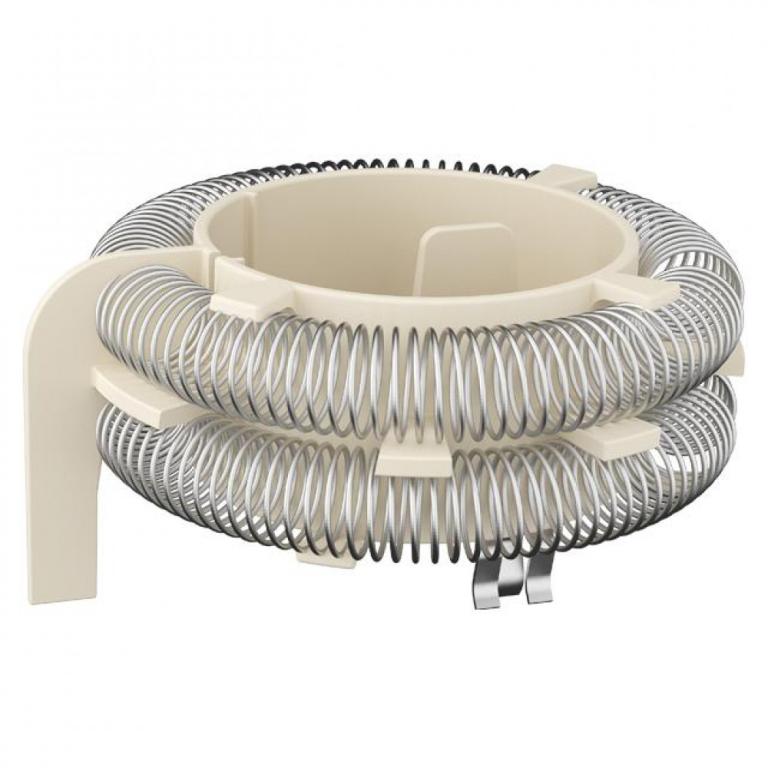 Resistência 220V 6800W Hydra Fit