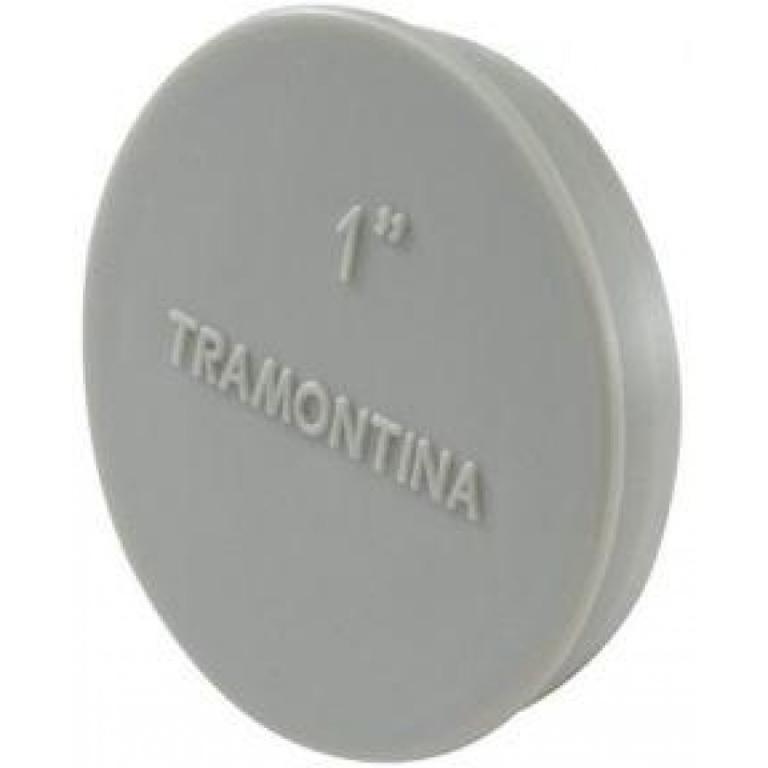 Tapa Furo Condulete 3/4